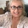 lori_gephart